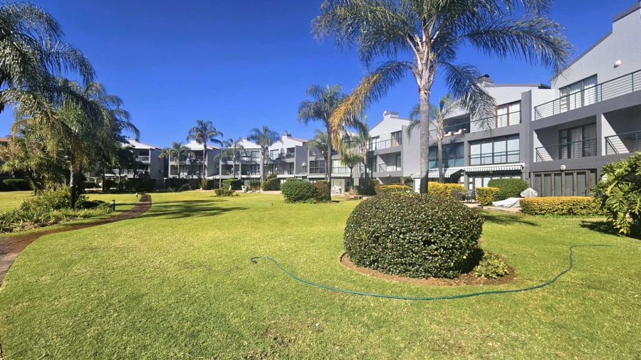 4 Bedroom Property for Sale in Key West North West